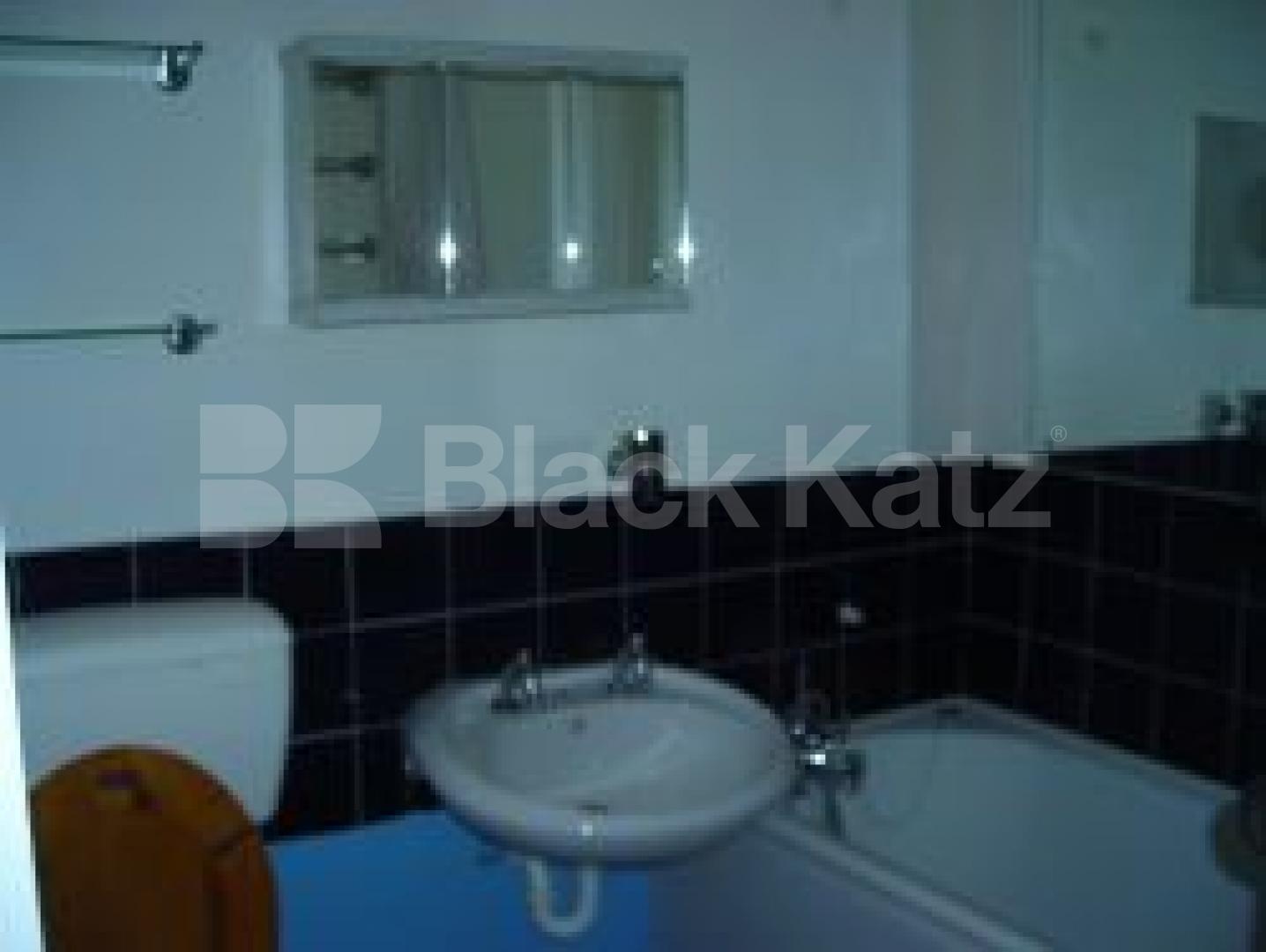 			1 Bedroom, 1 bath, 1 reception Flat			 Broadley Street, MARYLEBONE NW8